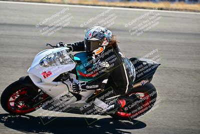 media/Mar-08-2025-Classic Track Day (Sat) [[6e74c245ee]]/Group 1/Session 3 (Turn 3 Inside)/
